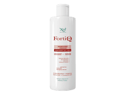 XEN LABORATOIRE LABORATOIRE FORTI Q10 SHAMPOING