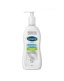 PRO ECZEMA HYDRATANT BODY
