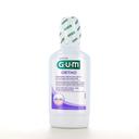G.U.M BAIN DE BOUCHE ORTHO