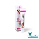 RONCEY DISTRIBUTION DISTRIBUTION PURE ACTIF MASSAGE 50GR