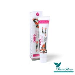 RONCEY DISTRIBUTION DISTRIBUTION PURE ACTIF MASSAGE 50GR