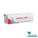 XEN LABORATOIRE LABORATOIRE ADOL0R -GEL
