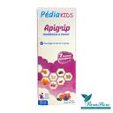 pediakids APIGRIP