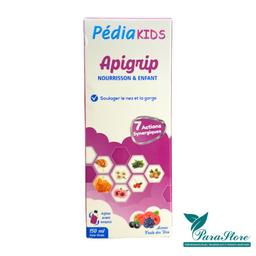 pediakids APIGRIP