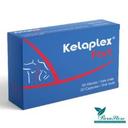 XEN LABORATOIRE LABORATOIRE KELAPLEX FORT 30 GELULES