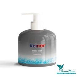 XEN LABORATOIRE LABORATOIRE VEINOR