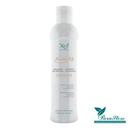 LABORATOIRE KERATIN Q10 SHAMP SANS SULFATE