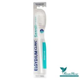 ELGYDIUM BROSS A DENTS SENSITIVES SOUPLE