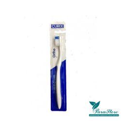curix BROSSE A DENT ORTHO MEDIUM
