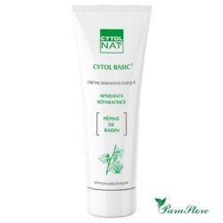 DAHLIA LABORATOIRE LABORATOIRE CYTOLNAT CYTOL BASIC