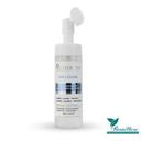 rivaderm RIVA CLEAR MOUSSE NETTOYANTE