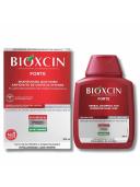 bioxsine SHAMPOING ANTI CHUTE FORTE