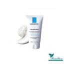 La Roche Posay LA ROCH POSAY TOLERIAN GEL MOUSSANT