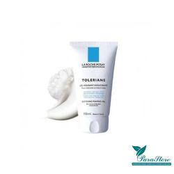 La Roche Posay LA ROCH POSAY TOLERIAN GEL MOUSSANT
