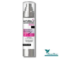 NATURALLABO NATURALIS SÉRUM LISSANT