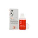 SVR C EYE BIOTIC SOIN YEUX ILUMINATEUR LISSANT