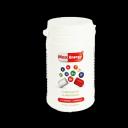 young health health MAX ENERGY B 30