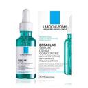 La Roche Posay LA ROCH EPOSAY EFFACLAR SALICYLIC ACID ACNE TREATMENT SERUM