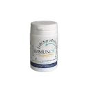 health IMMUNOX 60GEL