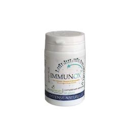 young health health IMMUNOX 60GEL