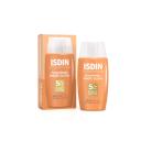 Isdin FUSION WATER MAGIC GLOW