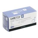 DENSMORE GAMETIX M B 30 SACHETS