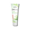 STRIVITE DÉPILATOIRE