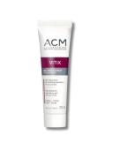 VITIX GEL REGULATEUR DE LA DEPIGMENTATION