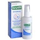 G.U.M HYDRAL SPRAY HUMECTANT