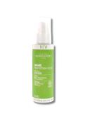 Novexpert BRUME PROTECTION ECLAT