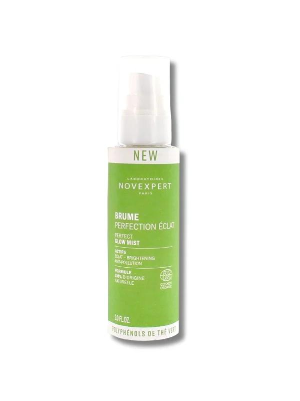 Novexpert BRUME PROTECTION ECLAT