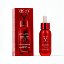 Vichy LIFTACTIV COLLAGEN SPECIALIST 16 SERUM ANTI RIDES