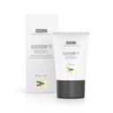 ISDIN ISDINCEUTICS GLYCOISDIN 15 MODERATE GEL