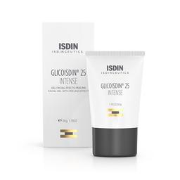 Isdin ISDINCEUTICS GLYCOISDIN 25 INTENSE GEL