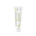 Aderma DERMALIBOUR+ CICA CREME REPARATRICE