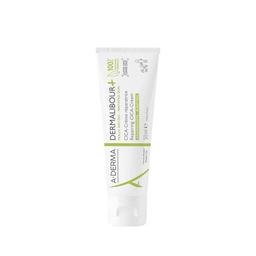 Aderma ADERMA DERMALIBOUR CICA CREME