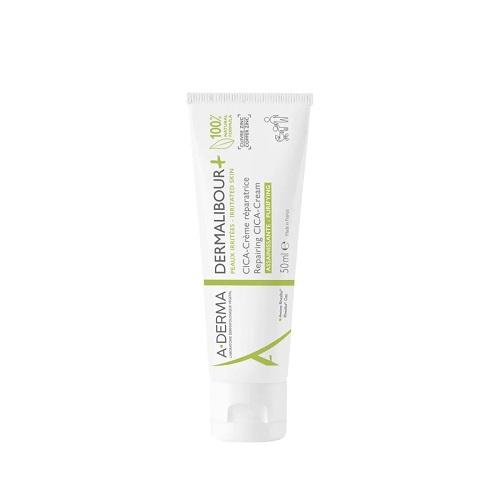 Aderma ADERMA DERMALIBOUR CICA CREME
