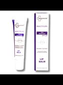 Innovaderm BEAUTYLIPS BAUME A LEVRES SPF 20