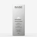 DEPIGMENT+ INTENSIVE SERUM