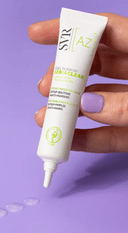 SVR SEBIACLEAR CICAPEEL