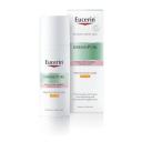 Eucerin DERMOPURE FLUIDE PROTECTEUR SPF30