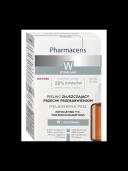 pharmaceris W MELADERMIX PEEL PEELING