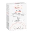 Avène PAIN COLD CREAM 100G