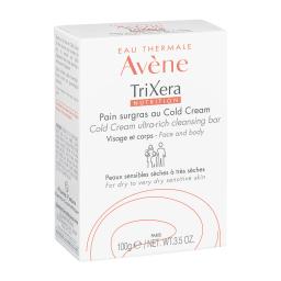 Avène PAIN COLD CREAM 100G
