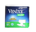 VENIXE COUCHE ADULTE MEDIUM