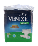 VENIXE COUCHE ADULTE LARGE
