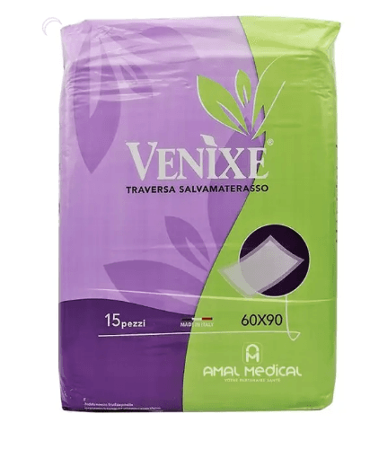 VENIXE ALAISE 60*90 BT15