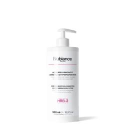 nubiance LAIT CORPS ANTI TACHES