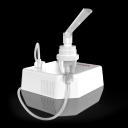 ROSSMAX NEBULISEUR NL 100
