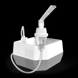 ROSSMAX NEBULISEUR NL 100